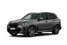 BMW X5 G05 50E 489ZS X-DRIVE M-SPORTPAKET PRO FACELIFT SOFT CLOSE AIR SUSPENSION M SEATS ICONIC GLOW M SHADOW LIGHTS HARMAN/KARDON WARRANTY 